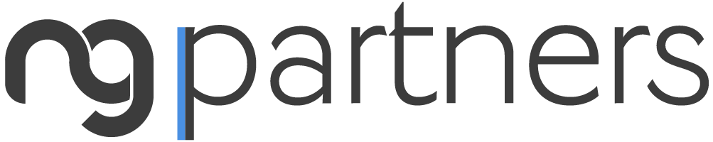 Logo de NG Partners